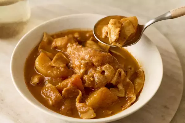 「株式会社 優食、業務用食品展示会「FABEX 2026」に初出展」の画像