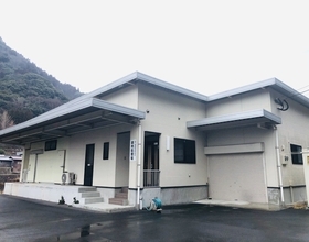 有限会社サンセイ、下郷農協の食鳥処理場を買収　大分県中津市に国内最大級のジビエ拠点「中津G-BASE」誕生へ