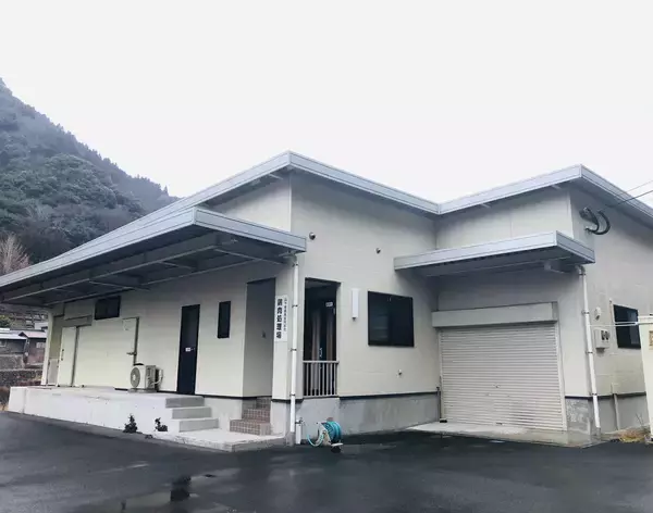 有限会社サンセイ、下郷農協の食鳥処理場を買収　大分県中津市に国内最大級のジビエ拠点「中津G-BASE」誕生へ