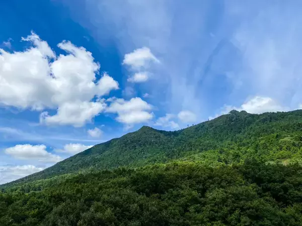 「地域連携で人材不足解消へ。茨城つくばのホテル一望、ウズベキスタンの関係機関と6月より協業スタート」の画像