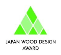 「木」と「レジリエンス」の融合による新しい暮らしの提案　『安心と学びで未来を育む、クレバリーホームのウッドデザイン』がウッドデザイン賞2025【奨励賞（審査委員長賞）】を受賞