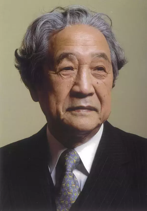 「梅原猛生誕100年を機に創設された「梅原猛人類哲学賞」第一回受賞者は写真家・志賀理江子さんに決定　3月に京都市の梅原猛邸にて授賞式を行います」の画像