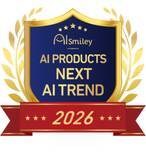「アイスマイリーが「AIsmiley AI PRODUCTS AWARD 2026」主要12部門のグランプリを発表！」の画像2