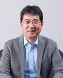 「東京藝大学長・取手市長・アトレ社長等による産官学連携事業『たいけん美じゅつ場フォーラム 2026』を2026年3月7日開催　『つながりがつくる私の居場所』についてディスカッションを実施」の画像4