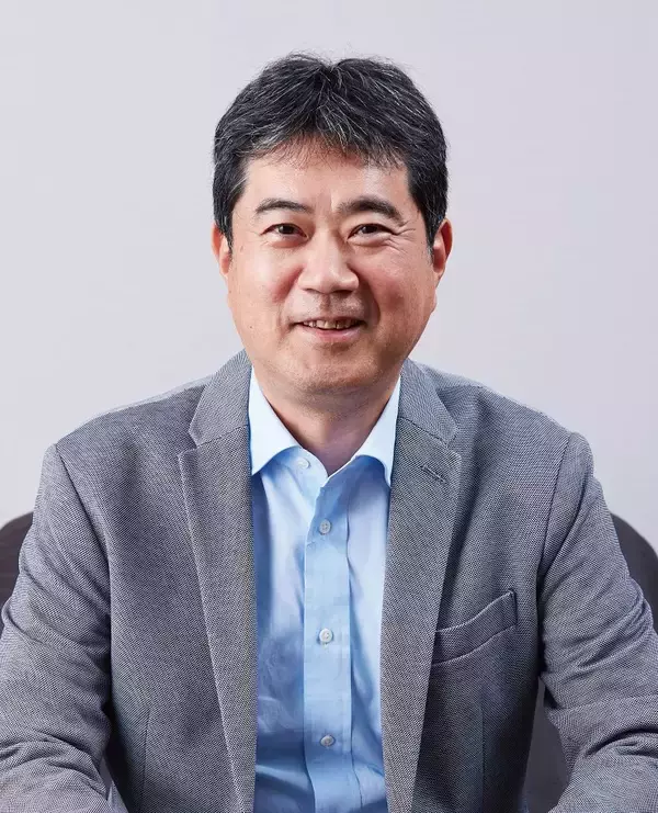 「東京藝大学長・取手市長・アトレ社長等による産官学連携事業『たいけん美じゅつ場フォーラム 2026』を2026年3月7日開催　『つながりがつくる私の居場所』についてディスカッションを実施」の画像