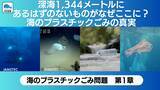 「ブリタニカ・ジャパン、神奈川県 環境農政局 環境部 資源循環推進課と連携　中高生向け「プラスチックごみ問題」に関する学習教材を制作・公開へ」の画像2