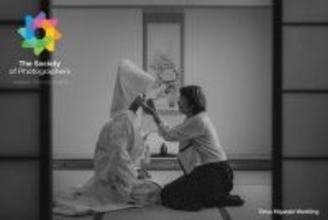 世界最大級のプロ写真家協会「The Society of Photographers」コンテストにて月間最高賞を受賞！デコルテ専属フォトグラファー7名が計10個の賞を獲得