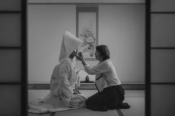 「世界最大級のプロ写真家協会「The Society of Photographers」コンテストにて月間最高賞を受賞！デコルテ専属フォトグラファー7名が計10個の賞を獲得」の画像