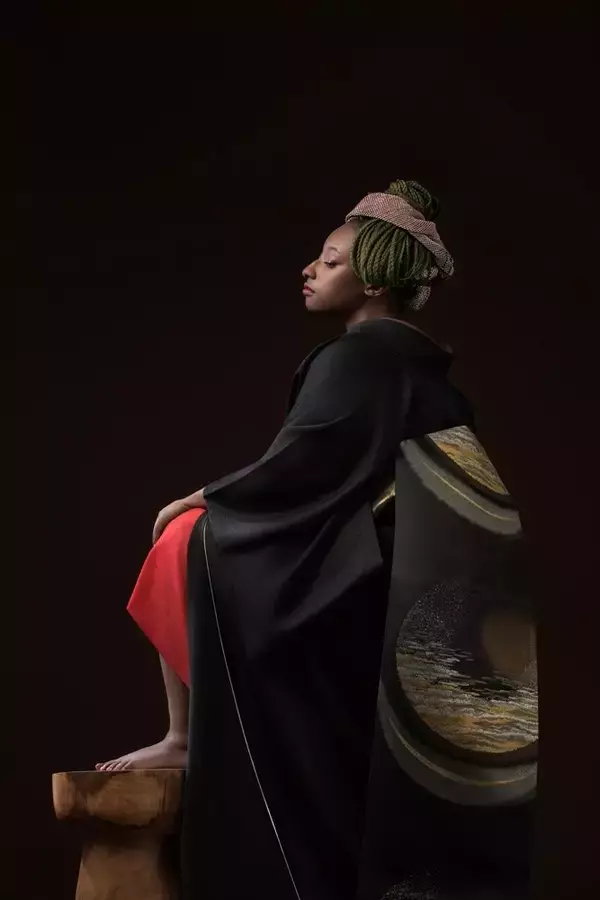 「世界最大級のプロ写真家協会「The Society of Photographers」コンテストにて月間最高賞を受賞！デコルテ専属フォトグラファー7名が計10個の賞を獲得」の画像