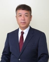 近畿大学附属新宮高等学校・中学校　新校長に松田頼義が就任