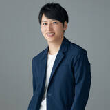 「GWはクイーンズスクエア横浜へ！親子で楽しめる屋外イベントや音楽プログラム、ラジオ公開収録など盛りだくさんのイベントを開催」の画像4