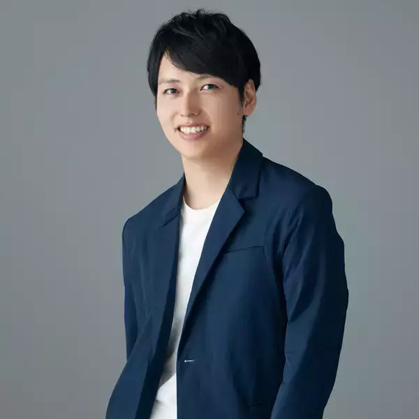 「GWはクイーンズスクエア横浜へ！親子で楽しめる屋外イベントや音楽プログラム、ラジオ公開収録など盛りだくさんのイベントを開催」の画像