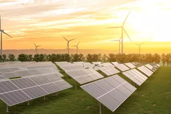 BSI（英国規格協会）、BSI ネットゼロ・バロメーターレポートの拡張版であるG7 Net Zero Temperature Check:Business Insights 2026を公開　日本のネットゼロ推進はG7で最も慎重、政策の不確実性・人材不足・データの信頼性が重荷に