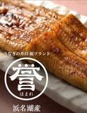 「食品ロス年間464万トンで未利用資源の活用に注目集まる中廃棄されるウナギの頭を活用した特製だれを使った浜名湖産うなぎ蒲焼ブランド「井口の誉」が発売2か月で2,000尾を突破」の画像1