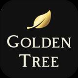 「韓国発「ゴールデンツリー」9月よりリリース開始！完全審査制プレミアムマッチングアプリ」の画像1