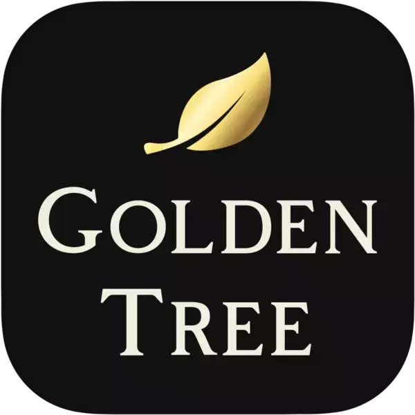 韓国発「ゴールデンツリー」9月よりリリース開始！完全審査制プレミアムマッチングアプリ