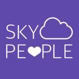 「韓国発「ゴールデンツリー」9月よりリリース開始！完全審査制プレミアムマッチングアプリ」の画像2