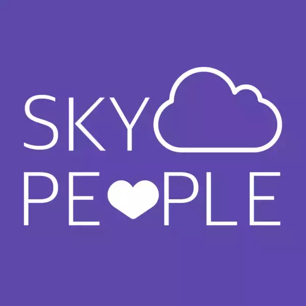 「韓国発「ゴールデンツリー」9月よりリリース開始！完全審査制プレミアムマッチングアプリ」の画像