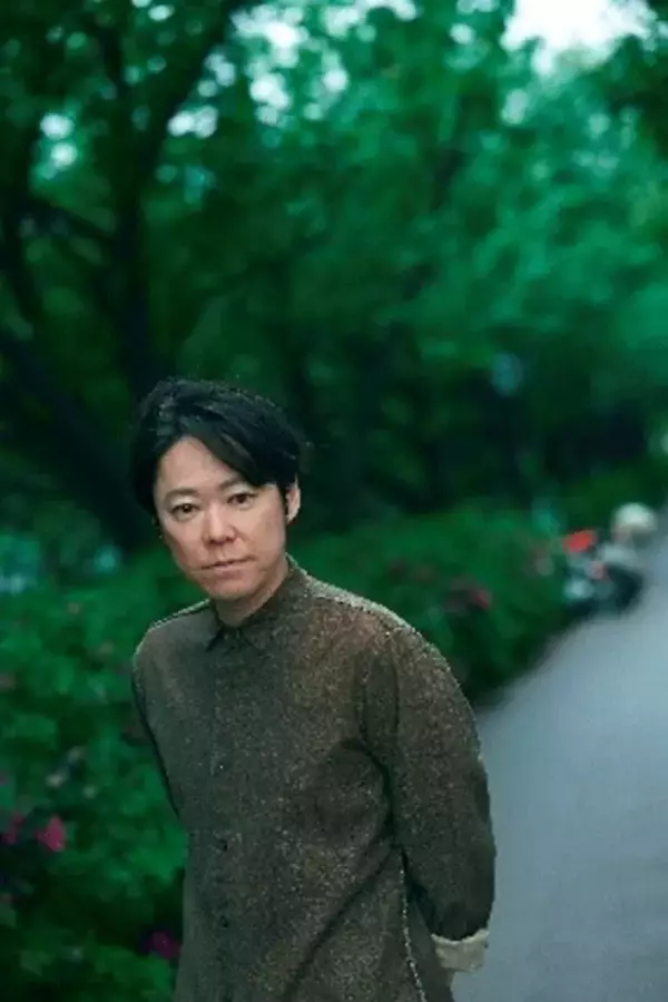 「松たか子さんと阿部サダヲさんが共演、NTTドコモビジネスの新CMが11月1日より公開！」の画像