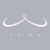 「【富士山麓】動物同伴型の1棟貸し古民家宿「ICHI 縁」、11月1日グランドオープン。１日１組限定、富士の絶景を望みながら家族みんなで圧倒的な非日常体験を」の画像2