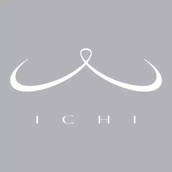 「【富士山麓】動物同伴型の1棟貸し古民家宿「ICHI 縁」、11月1日グランドオープン。１日１組限定、富士の絶景を望みながら家族みんなで圧倒的な非日常体験を」の画像