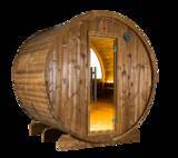 「長野県長野市にハルビア サウナ ディーラーが誕生！見て触って体感できるサウナショールームをOPEN」の画像4