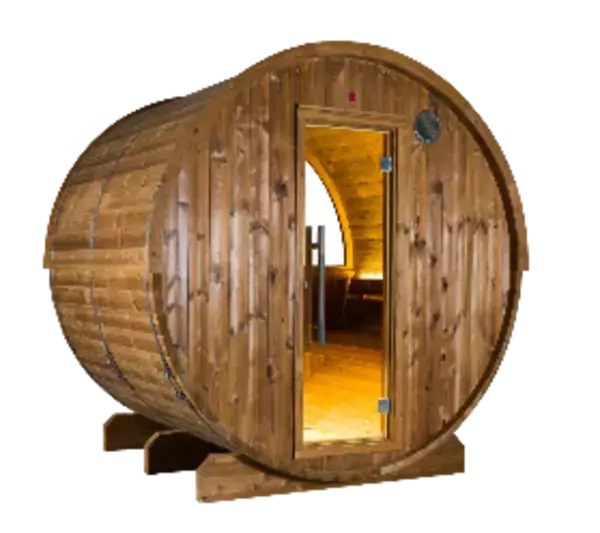 「長野県長野市にハルビア サウナ ディーラーが誕生！見て触って体感できるサウナショールームをOPEN」の画像