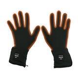 「前年同月比158％に伸長——アウトドアブランドPowerArQ、人気電熱インナーグローブを起点に電熱ウェアを拡充」の画像3