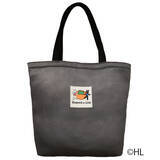 「ニオイケアブランド「KnS」が「リサとガスパール」と初コラボ　オリジナルデザインのトートBAG付きで1月9日(金)販売スタート！」の画像2