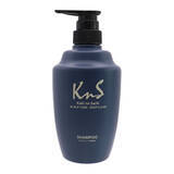 「ニオイケアブランド「KnS」が「リサとガスパール」と初コラボ　オリジナルデザインのトートBAG付きで1月9日(金)販売スタート！」の画像4