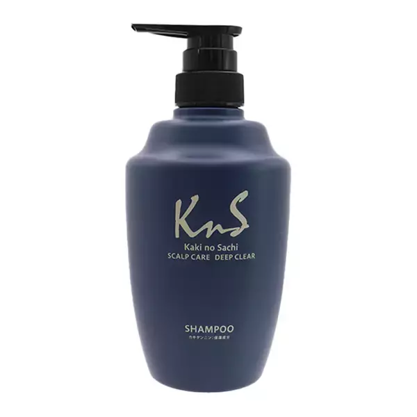 「ニオイケアブランド「KnS」が「リサとガスパール」と初コラボ　オリジナルデザインのトートBAG付きで1月9日(金)販売スタート！」の画像