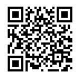 「コラボ企画実施第２弾 Xフライドポテトの写真投稿キャンペーン ２０２６年１月１７日（土）１３：５０～１５：００生配信番組放送！！　」の画像4