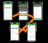 「【国内最多！】絶対に忘れないAI辞書＆単語帳アプリ「DiQt（ディクト）」が、日本語で学べる辞書を83言語に拡充！！」の画像2