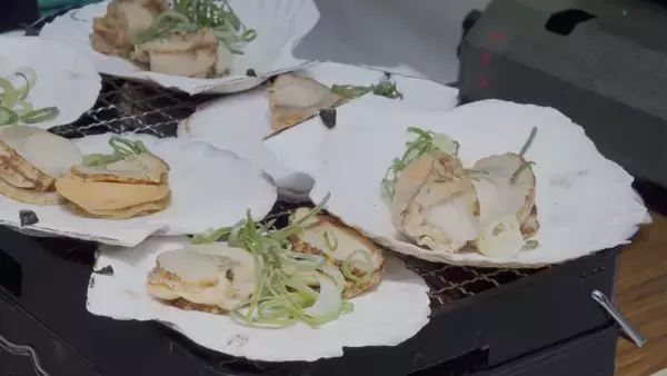 「全国28蔵、140種類以上の和酒が集合！「第13回和酒フェス＠大阪ベイタワー」4/11・12開催！」の画像