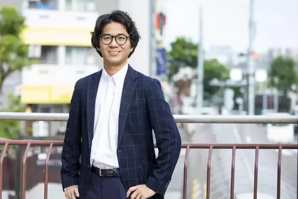 「『トヨタの会議は30分』が発売たちまち重版名古屋や大阪の書店で売れ行き好調」の画像