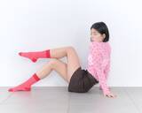 「韓国発「I Hate Monday」2026SSコレクション発売 / 東京・大阪でPOPUP開催、CAViAR PRODUCTS別注モデルも登場。ラメ、ドット、シアー、春を彩る全70種以上のラインナップ」の画像4