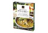 「【ライフ】タイ料理の代表格として世界各国で愛される本格派タイカレー「ライフプレミアム　本場タイの香り広がるマッサマンカレー」を新発売！」の画像4