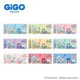 「『TWICE』 JAPANデビュー9周年記念！ドットデザインの『TWICE LOVELYS』がGiGO限定景品として登場！」の画像4