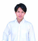 「【3社合同】石原健志先生×内田諭先生オンラインセミナー  「英単語1万語への道×辞書で身につく英語力」8月6日開催」の画像2