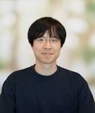 「【3社合同】石原健志先生×内田諭先生オンラインセミナー  「英単語1万語への道×辞書で身につく英語力」8月6日開催」の画像3