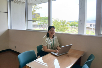 ＩＡＣＥトラベル、公立大学法人 公立鳥取環境大学の「Smart BTM」「Travel Manager」同時導入インタビューを公開