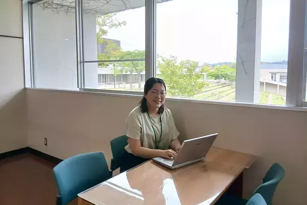 ＩＡＣＥトラベル、公立大学法人 公立鳥取環境大学の「Smart BTM」「Travel Manager」同時導入インタビューを公開