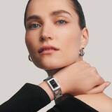 「モード界の巨匠「KARL LAGERFELD(カール・ラガーフェルド)」 2025FW新作ウォッチコレクション日本上陸」の画像2