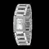 「モード界の巨匠「KARL LAGERFELD(カール・ラガーフェルド)」 2025FW新作ウォッチコレクション日本上陸」の画像3