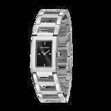 「モード界の巨匠「KARL LAGERFELD(カール・ラガーフェルド)」 2025FW新作ウォッチコレクション日本上陸」の画像4