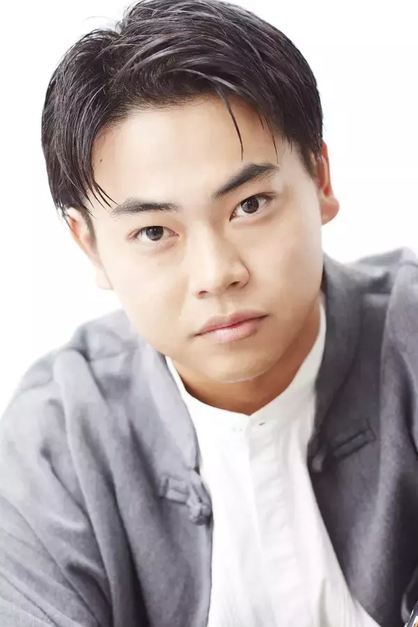 「【菅生新樹さんを起用！】すごーくやさしい！HESTA ソーラーの新CMが12月7日より放映スタート！」の画像