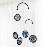 「大和グラビヤ、世界最大級の国際消費財見本市「Ambiente 2026」に出展　グラビア印刷技術×名画を世界へ」の画像3