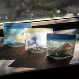 「大和グラビヤ、世界最大級の国際消費財見本市「Ambiente 2026」に出展　グラビア印刷技術×名画を世界へ」の画像4