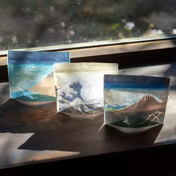 「大和グラビヤ、世界最大級の国際消費財見本市「Ambiente 2026」に出展　グラビア印刷技術×名画を世界へ」の画像