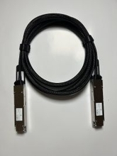 ウェーブスプリッタ・ジャパン、「極細800G AEC」を1月15日より受注開始